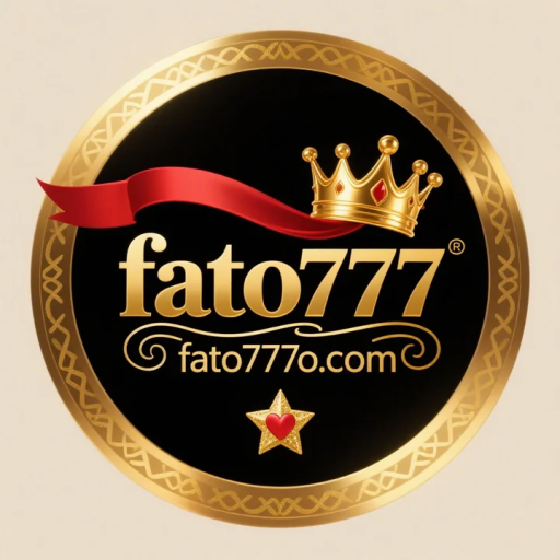 fato777